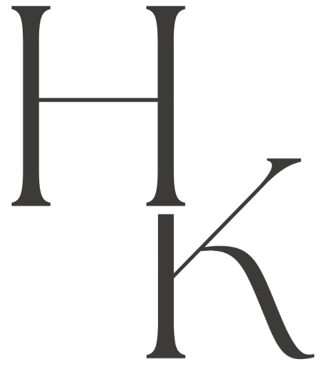 Hudson Keown